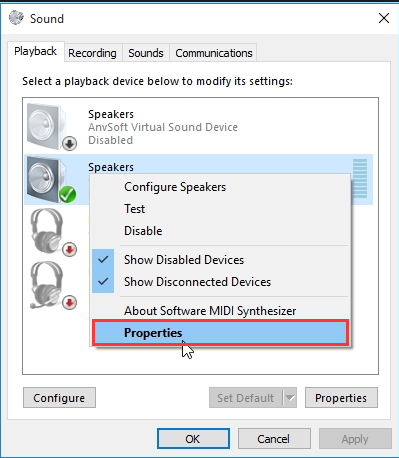 conexant hd audio driver windows 8.1