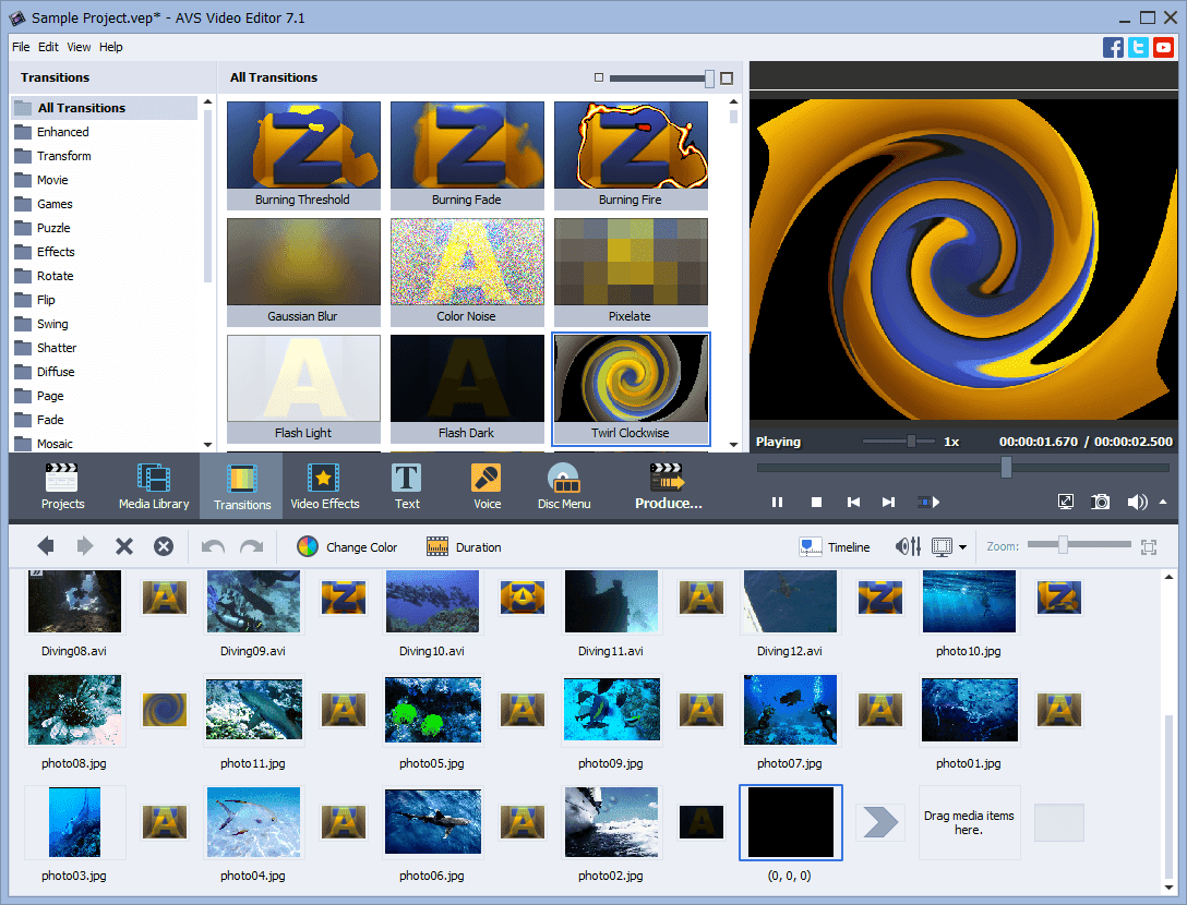 Avs video editor 8.1 crack free download